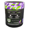 Redcon1 Total War Pre-Workout Powder Sour Gummy Bear Exp 08/27 Pack of 2 New