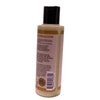 Carol's Daughter Goddess Strength Curl Restoration Concentrate Bonding Pre-Wash