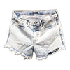 Polo Ralph Lauren Shorts Denim Size 29 Women's NWOT NWT