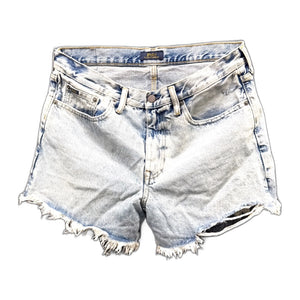 Polo Ralph Lauren Shorts Denim Size 29 Women's NWOT NWT