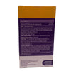Mederma Scar Cream SPF 30 Sunscreen 0.7 oz Exp 12/2027 New