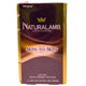 Trojan Naturalamb Luxury Condoms 10 Count 1 Pack Latex Free Exp 09/01/2026