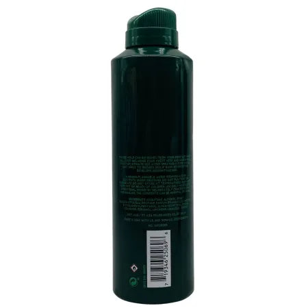 Curve Forest Woods Body Spray 6 oz for Men – 2 Pack – New