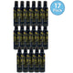 Bondi Sands Aero Self Tanning Foam Liquid Gold Quick Dry Formula 7.61oz 17 Pack