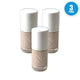 Olive & June Long-Lasting Nail Polish Cruelty-free Vegan Peel Here Pack of 3 New