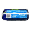GoodNites GoodNites Boys Bedtime 28 Total Exp 07/27 Pack of 2 New