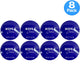 Nivea Creme Moisturizing Cream 1 Oz 8 Pack New