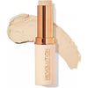 Revolution Stick Foundation F2 | Full Coverage Cream | 3 Pack | New