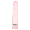 Olive and June Pedicure Cuticle Pushers Dual Ends Nail Care Pack of 3 New