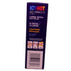 Icy Hot Advanced Pro Large Pain Relief Patches 5 Count 4 Pack New 05/2027