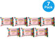 Honest Sniffer Soothers Wipes 30 Count 7 Pack New