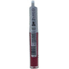 e.l.f. Lip Lacquer Wild Rose 0.08 oz 4 Pack New