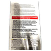 Expert Grill Charcoal Lighter Fluid Premium Odorless 32oz Pack of 5 New