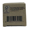 Sky Organics Organic Sugar Lip Scrub Brown Sugar Coconut Oil 0.25 oz 7 Pack New
