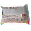 Honest Sniffer Soothers Wipes 30 Count 7 Pack New