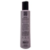 Peter Coppola Blondest Conditioner 12 fl oz 2 Pack New