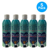 Urban Hydration Breath Of Fresh Hair Kids Style Lotion 8oz 5 Pack New
