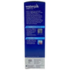 Waterpik Cordless 1000 Rechargeable Water Flosser White WF-29W011 1 Pack New