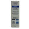 Eucerin Face Immersive Hydration Moisture Boost Serum Hyaluronic Acid 1oz 3 Pack