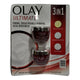Olay Ultimate Niacinamide Collagen Hydrating Moisturizer 1.7oz Exp 01/27 New