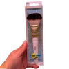 JOAH Multitasker Brush Highlight Bronzer Blush 3 Pack New