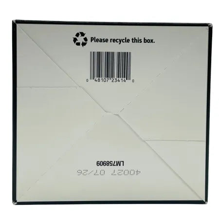 GNC Mega Men Essentials Multivitamin Vitapak 30 Day Supply New Exp 7/26 5