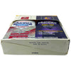 Mucinex Fast-Max Kickstart Severe Congestion & Nighttime Cold & Flu Liquid 6 Fl