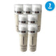 Peter Coppola Curl Charmer Curl Defining Cream Moisturizing 4.4oz Pack of 7 New