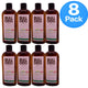 Bulldog Skincare for Men Original Body Wash - Fresh Citrus & Aromatic Herbs