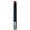 MAC Lip Pencil Crayon à Lèvres Lip Liner 0.05 oz / 1.45 g (1 Pack)