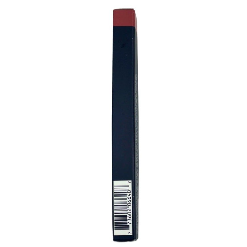 MAC Lip Pencil Crayon à Lèvres Lip Liner 0.05 oz / 1.45 g (1 Pack)
