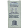 Cetaphil Ceramide Serum Skin Moisture Barrier Repair CICA & Allantoin 1 Fl Oz
