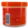 Cantu Shea Butter Moisturizing Twist, Loc & Curl Gel 13 oz (3 Pack)