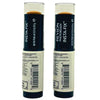 Revlon PhotoReady Insta-Fix Makeup Stick SPF20 –0.24oz- 2 Pack –#190 Caramel