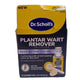 Dr. Scholl's Plantar Wart Remover Liquid 1/3 fl oz New