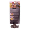GoodCook Touch Pineapple Slicer Stainless Steel 4 Pack Kitchen Tool New