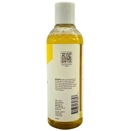 Burt’s Bees Breakout Defense Foaming Wash 8 oz – 2 Pack – New 3