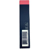MAC Lipglass Brillant à Lèvres Lip Gloss 0.10 fl oz / 3.1 ml (1 Pack)