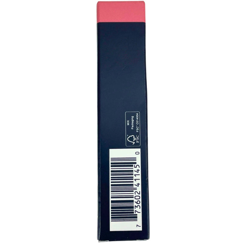 MAC Lipglass Brillant à Lèvres Lip Gloss 0.10 fl oz / 3.1 ml (1 Pack)