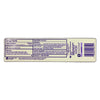 Colgate Max Fresh Advanced Whitening Toothpaste 6.3oz Exp 08/27 Pack of 4 New