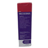 Mederma Acne Scar Serum 1 fl oz Triple Action 3 Pack New