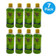 Banana Boat After Sun Gel with Aloe 16 Oz 7 Pack New Exp 04/2027
