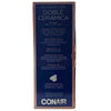 Conair Double Ceramic Hair Dryer 1875 Watts 2 Pack New