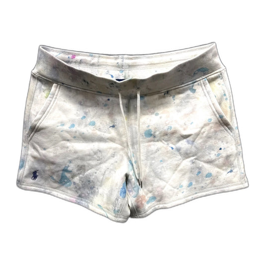 Polo Ralph Lauren Shorts Multicolor Size S Women's NWOT New Without Tags