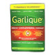 Garlique Garlic Extract Supplement Healthy Cholesterol Formula Exp 02/27 New