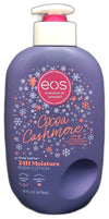 Shea Better 24H Moisture Body Lotion Cocoa Cashmere 16oz Bottle Pack of 5 New