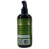 As I Am Rosemary Water Hair Spray 16 oz 4 Pack New