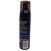 Bondi Sands Dark Self Tanning Foam Salon Quality Coconut Scent 5.07 fl oz 10 Pac