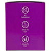 Baebody Retinol Moisturizer Cream for Face and Eye Area Fine Lines 1 Pack New