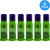 TIGI Bed Head Curls Rock Amplifier Mega Shaping Cream 3.82oz 6 Pack New